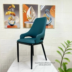 GHẾ PHÒNG ĂN NHẬP KHẨU - GAN138