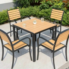 BÀN SÂN VƯỜN NHẬP KHẨU - BV20