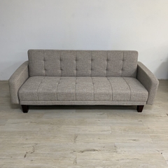 GHẾ SOFA GIƯỜNG