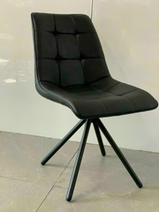 GHẾ ĂN CAMILA CHÂN CHỤM - GAN144