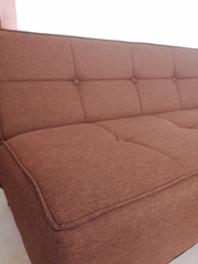 GHẾ SOFA GIƯỜNG
