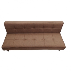 GHẾ SOFA GIƯỜNG