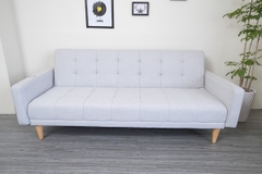 GHẾ SOFA GIƯỜNG