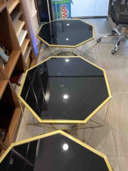 BÀN TRÀ SOFA - BT38