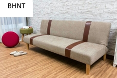 GHẾ SOFA GIƯỜNG ĐA NĂNG