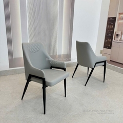 Ghế Ăn Hiện Đại Tiện Nghi - GAN165