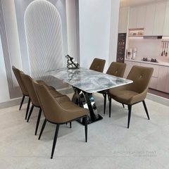 Ghế Ăn Giá Tốt Bền Đẹp– GAN201