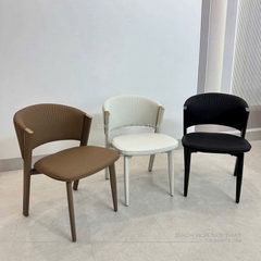 Ghế Ăn Nhập Khẩu Giá Tốt - GAN163