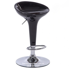 GHẾ BAR XOAY MẶT NHỰA - BAR29