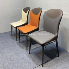 GHẾ ĂN HAT NHẬP KHẨU - GN130