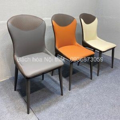 GHẾ ĂN HAT NHẬP KHẨU - GN130