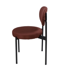 GHẾ ĂN BỌC NỆM VERPAN