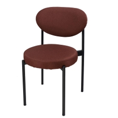 GHẾ ĂN BỌC NỆM VERPAN