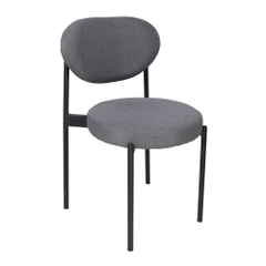 GHẾ ĂN BỌC NỆM VERPAN