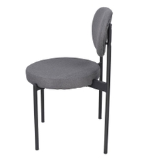 GHẾ ĂN BỌC NỆM VERPAN