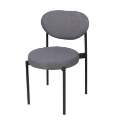 GHẾ ĂN BỌC NỆM VERPAN