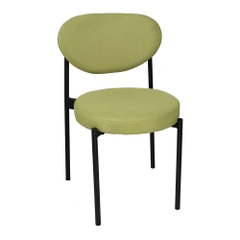 GHẾ ĂN BỌC NỆM VERPAN