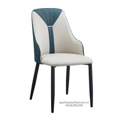 GHẾ ĂN NHẬP KHẨU CHÂN SẮT ARIRANG