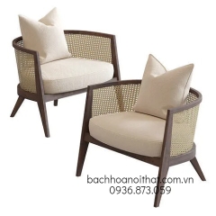 GHẾ SOFA THƯ GIÃN PROBBER - SFG35