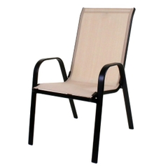 GHẾ HỒ BƠI NHẬP KHẨU - SV17