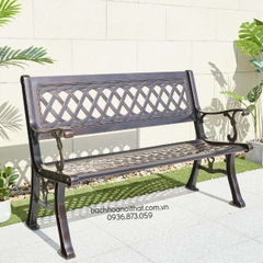 GHẾ NGOÀI TRỜI - AV07