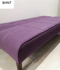 GHẾ SOFA GIƯỜNG