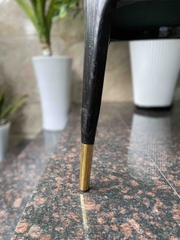 GHẾ GRACE GỖ SỒI ASH - GAG74