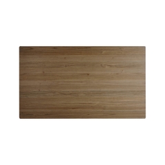 Bàn Gỗ Sồi Terra - BAG23
