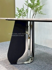 Chân Bàn Ăn Giá Tốt Nhập Khẩu - K226