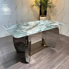 Chân Bàn Ăn Hiện Đại Giá Tốt - K235