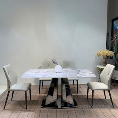 Chân Bàn Ăn Cao Cấp Nhập Khẩu – K239
