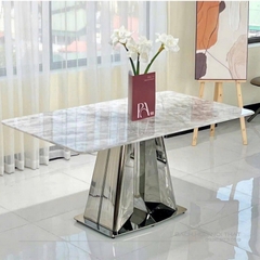 Chân Bàn Ăn Cao Cấp Nhập Khẩu – K239