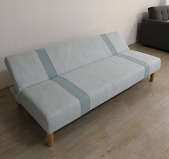 GHẾ SOFA GIƯỜNG ĐA NĂNG