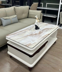 Bàn Trà Nhập Khẩu Cao Cấp – BT321