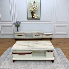 Bàn Trà Nhập Khẩu Cao Cấp – BT321