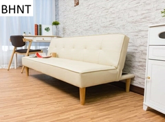 GHẾ SOFA GIƯỜNG