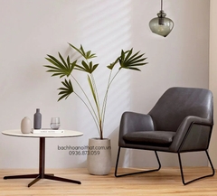 BÀN TRÀ MẶT ĐÁ ĐẸP - BT123