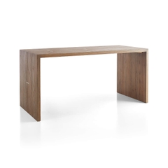 Bàn Ronan gỗ sồi - BAG28