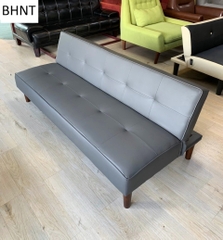 GHẾ SOFA GIƯỜNG