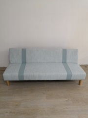 GHẾ SOFA GIƯỜNG ĐA NĂNG