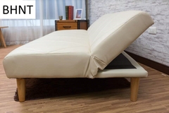 GHẾ SOFA GIƯỜNG