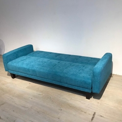 GHẾ SOFA GIƯỜNG