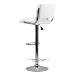 GHẾ BAR LOTTE - BAR34