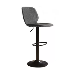 GHẾ BAR NORDIC CHÂN MÂM - BAR35