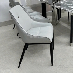 Ghế Ăn Giá Tốt Bền Đẹp– GAN201