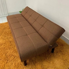 GHẾ SOFA GIƯỜNG