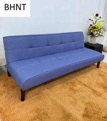 GHẾ SOFA GIƯỜNG