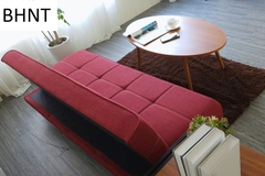 GHẾ SOFA GIƯỜNG