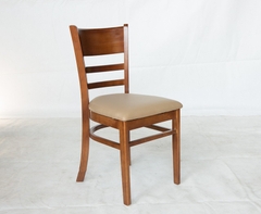 GHẾ CABIN GIÁ RẺ - GAG20