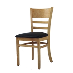 GHẾ CABIN GIÁ RẺ - GAG20